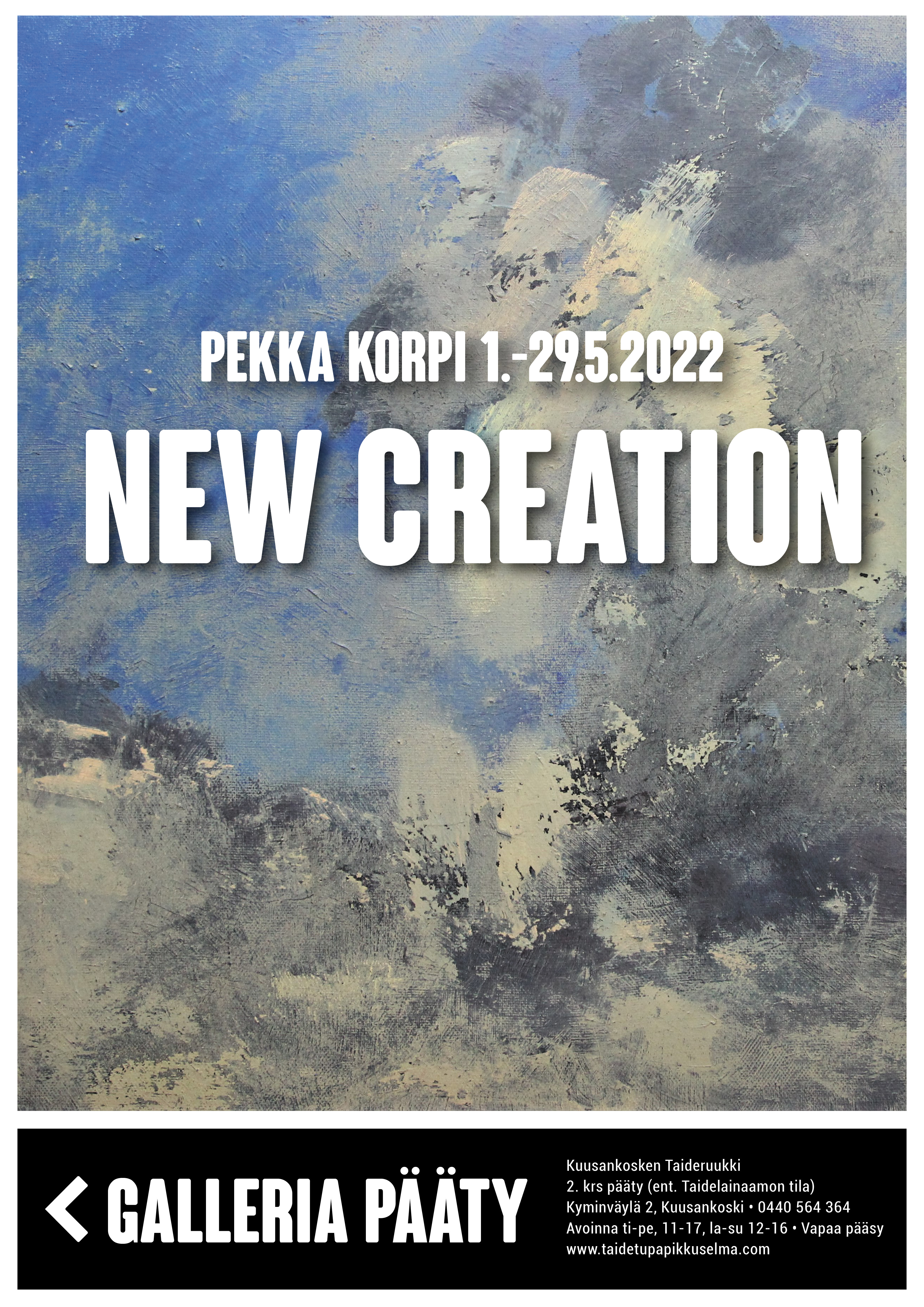 GalleriaPääty22_toukokuu