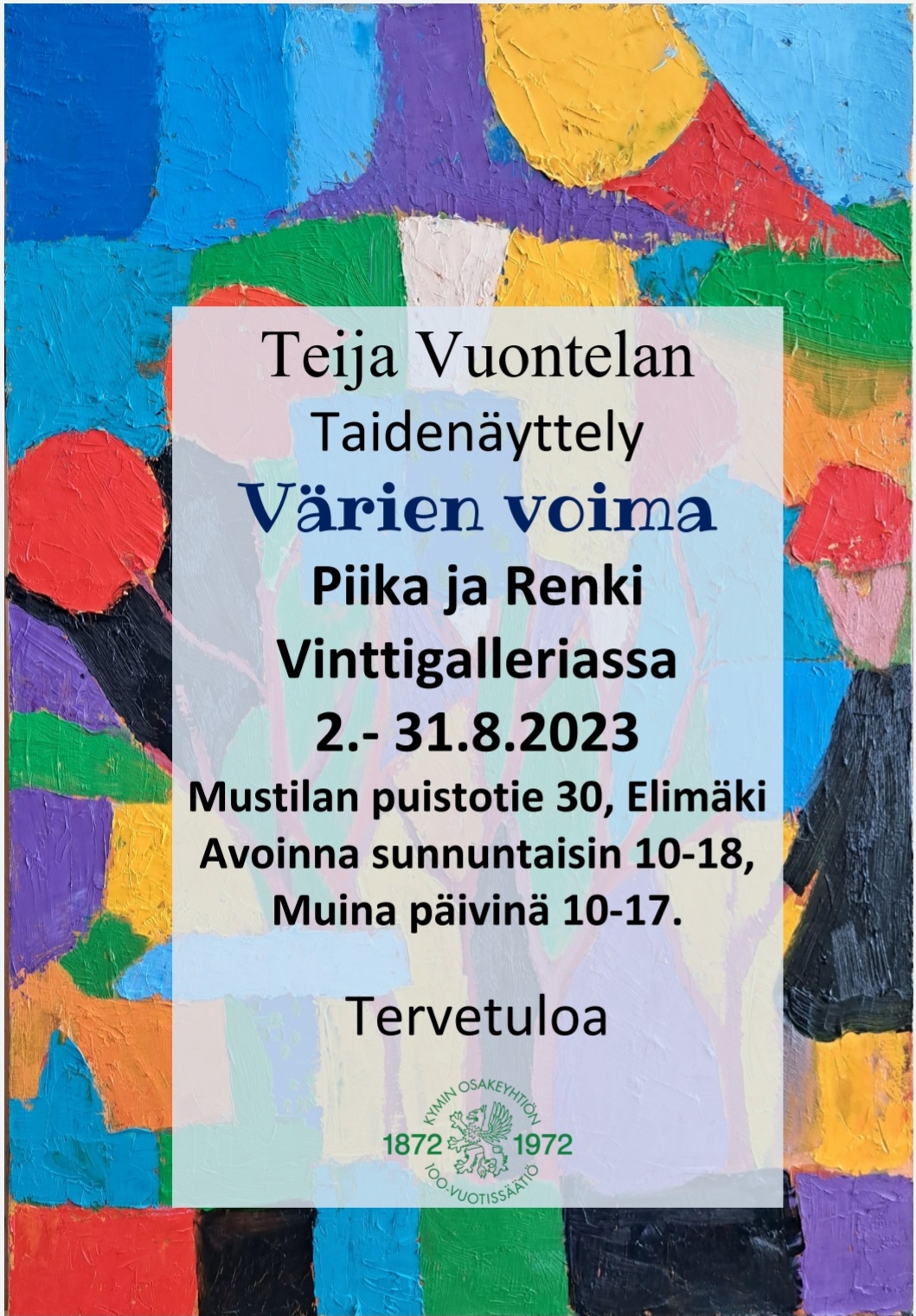 TeijaVuontelanäyttely08-23