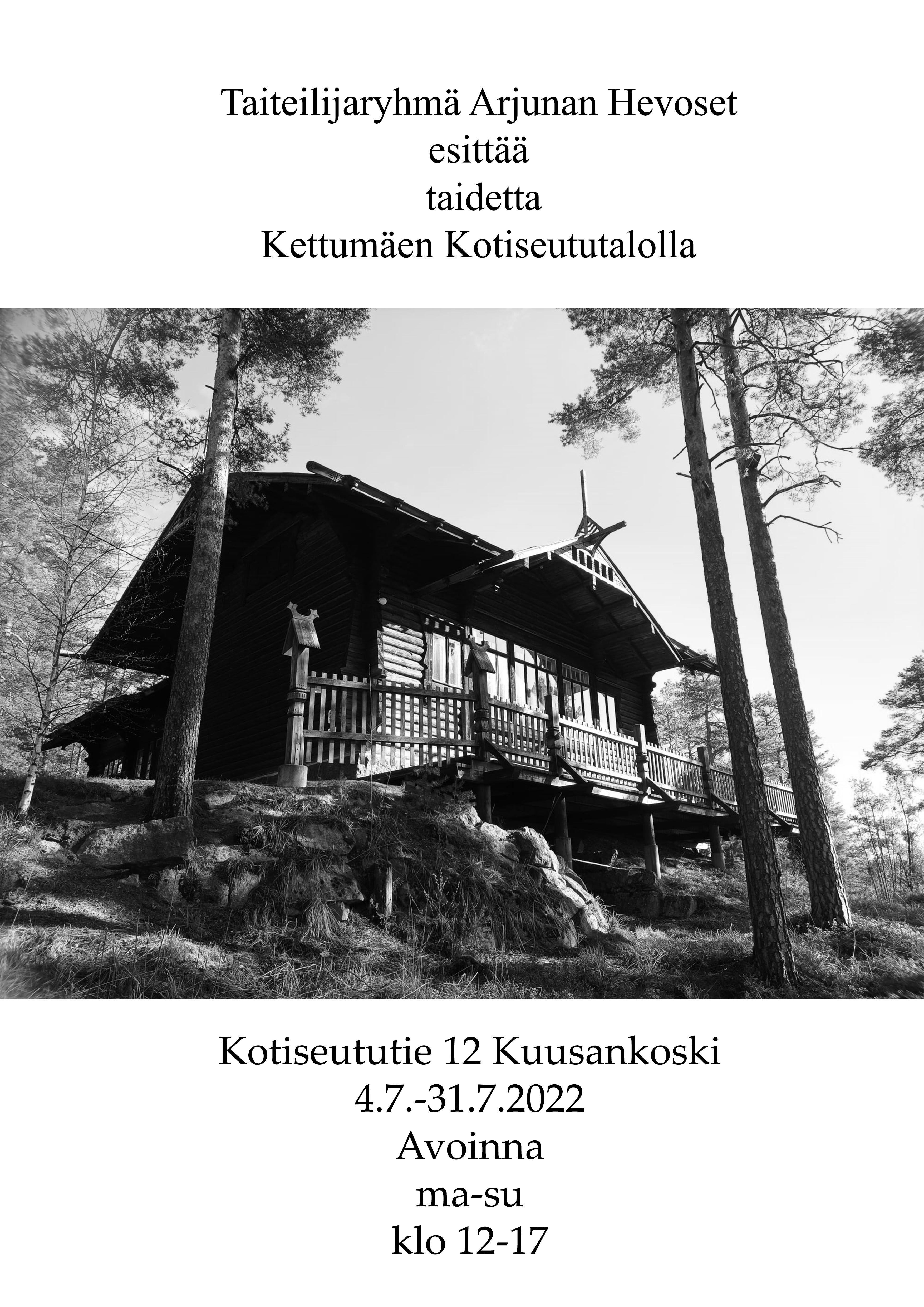 näyttelyjuliste_jpg