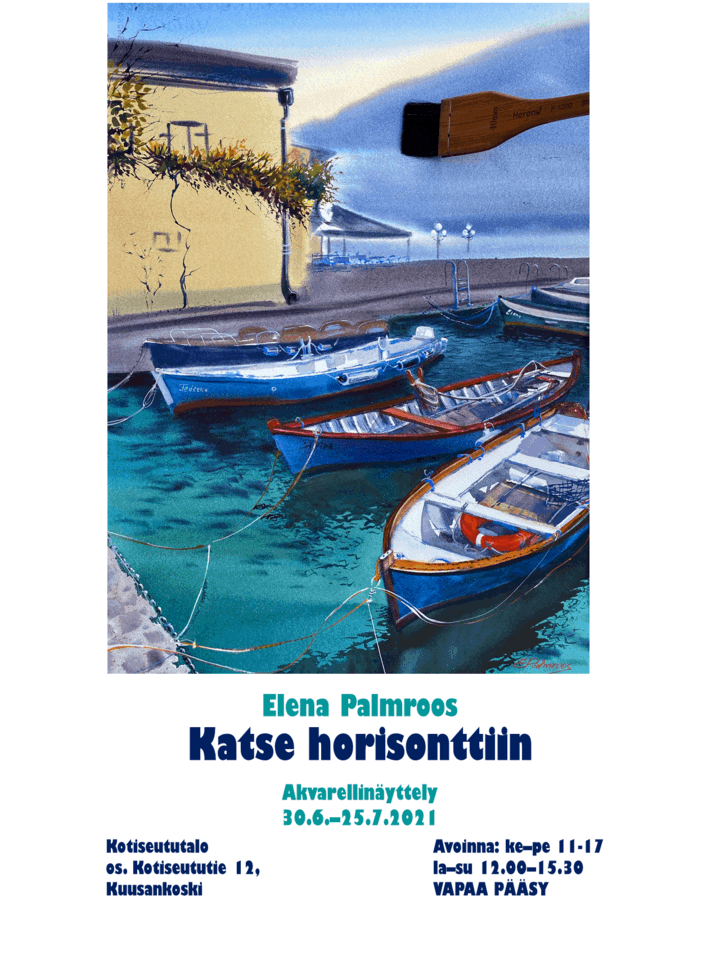 received_1187647081703010